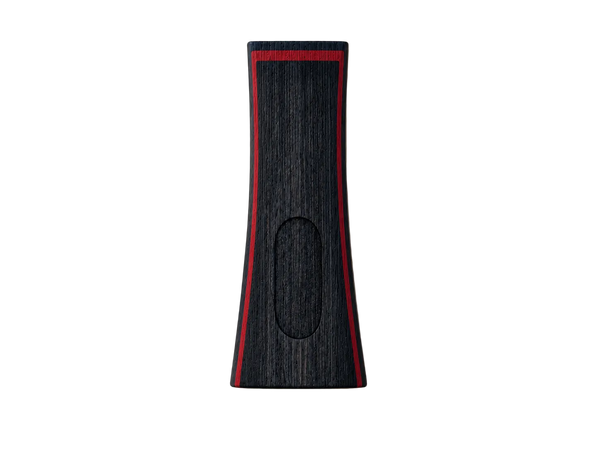 Pongify Handles - Model 2 / Customisable