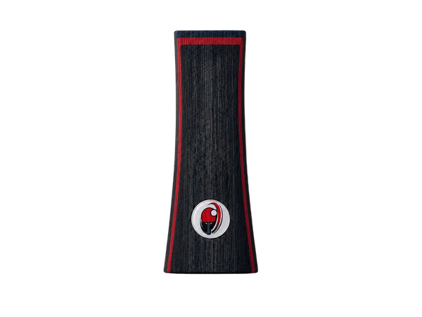 Pongify Handles - Model 2 / Stock
