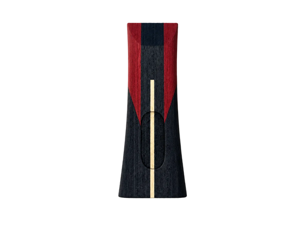 Pongify Handles - Model 1 / Customisable