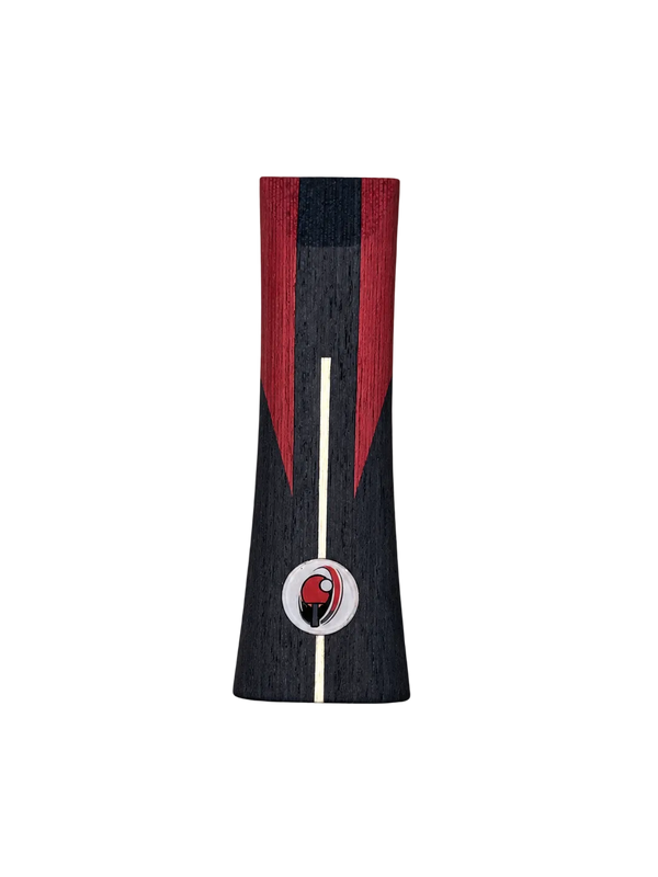 Pongify Handles - Model 1 / Stock