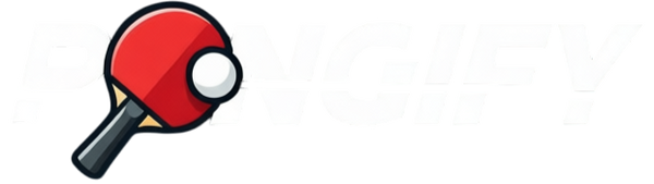 pongify